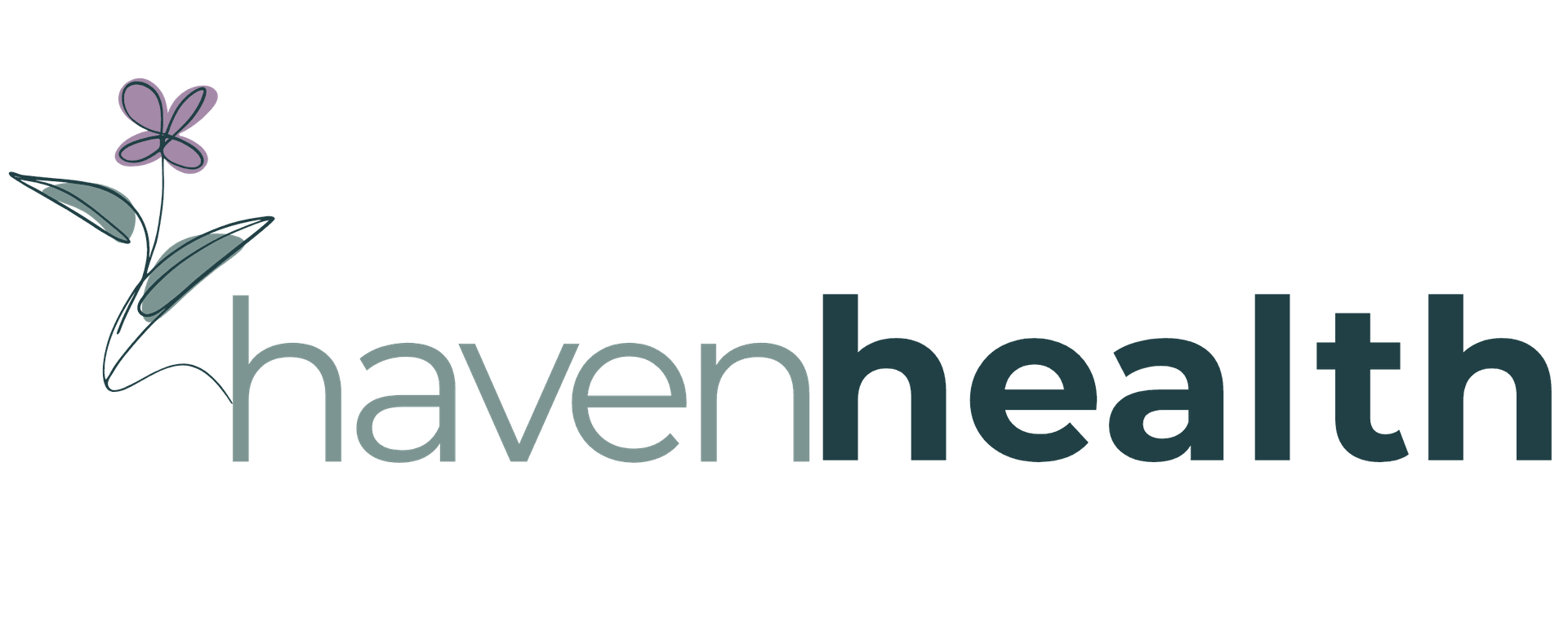 Haven Health